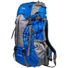 Mochila Spinit Volcano 65lts. - comprar online