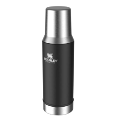 Termo STANLEY Mate System 0.8Lt. - comprar online