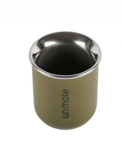 Un RE Mate c/bombilla - comprar online