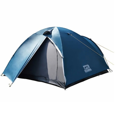 Carpa Bravo Waterdog 5 Personas