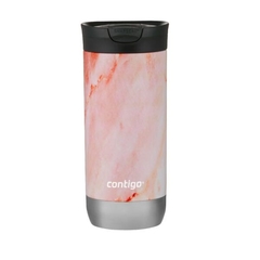 CONTIGO Vaso Térmico Huron Couture 473ml