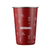 Vaso Waterdog Pinta500cc