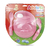 Kit Papinha Urso Rosa - comprar online