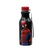 Garrafa Retro Homem Aranha 500 ml