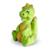 Caixa Dino Baby Tiranossauro Rex - comprar online