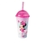 Copo Shake Minnie na internet