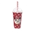 Copo Shake Minnie - comprar online