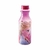 Garrafa Retro Frozen 500 ml