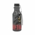 Garrafa Retro Batman 500ml