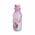 Garrafa Retro Minnie 500 ml