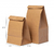 BOLSA DE PAPEL PARA DELIVERY - comprar online