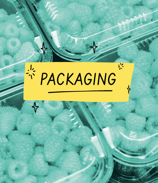 Packaging