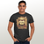 Camiseta Masculina São Francisco de Assis - comprar online
