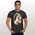 Camiseta Masculina Santa Teresinha do Menino Jesus