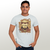 Camiseta Masculina São Francisco de Assis na internet