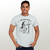 Camiseta Masculina São João Paulo II - comprar online