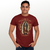 Camiseta Masculina Nossa Senhora de Guadalupe na internet