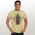 Camiseta Masculina Nossa Senhora de Guadalupe - loja online