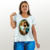 Camiseta Feminina São José na internet