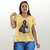 Camiseta Feminina Cristo Pantocrator - loja online