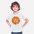Camiseta Infantil Espírito Santo - comprar online