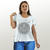 Camiseta Feminina Magnificat - comprar online