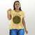 Camiseta Feminina Magnificat - loja online