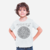 Camiseta Infantil Magnificat - comprar online