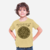 Camiseta Infantil Magnificat - loja online