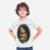 Camiseta Infantil Nossa Senhora das Dores - comprar online