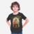 Camiseta Infantil Nossa Senhora do Carmo
