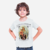 Camiseta Infantil Nossa Senhora do Carmo - comprar online