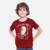Camiseta Infantil São João Paulo II na internet