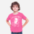 Camiseta Infantil São João Paulo II - loja online