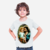 Camiseta Infantil São José - comprar online