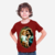 Camiseta Infantil São José na internet