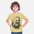 Camiseta Infantil São Pio - loja online