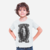Camiseta Infantil São Sebastião - comprar online