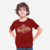 Camiseta Infantil Setenta Vezes Sete (Mateus 18, 21) - comprar online