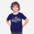 Camiseta Infantil Setenta Vezes Sete (Mateus 18, 21) na internet