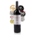 vinho tinto dona matilde reserva