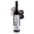 Vinho Tinto Fartote DOC Douro 2019 - comprar online