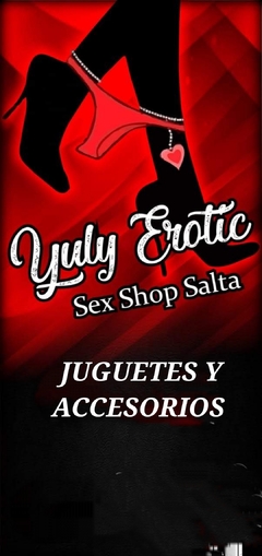 Banner de la categoría JUGUETES Y ACCESORIOS