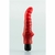 VIBRADOR NANO (PEQUEÑO) - comprar online