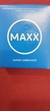 MAXX SUPER LUBRICADO - comprar online