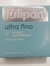 TULIPAN ULTRA FINO