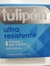 TULIPAN ULTRA RESISTENTE