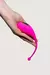 Imagen de BLUSH PALPITATION VIBRADOR A DISTANCIA CON APP