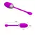 BROOK VIBRADOR PRETTY LOVE - comprar online