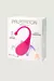 BLUSH PALPITATION VIBRADOR A DISTANCIA CON APP - tienda online